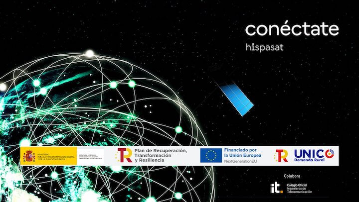 Imagen - Llega el fin del ADSL: ¿Qué opciones tienes si no llega la fibra a tu domicilio?