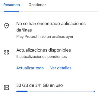 Imagen - WhatsApp ha dejado de funcionar en Android Auto: no est&aacute; enviando los mensajes