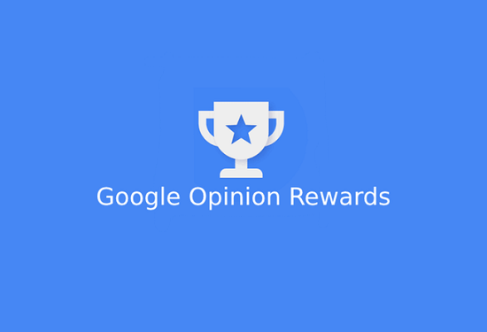 Imagen - 10 apps para ganar dinero