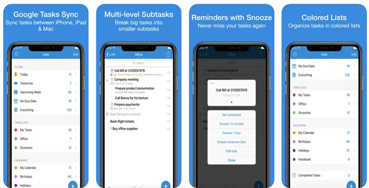 Imagen - 20 apps y juegos de pago en iPhone gratis [semana 16 2024]