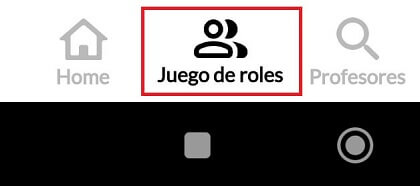 Imagen - Hallo, qué es y cómo funciona esta app para aprender inglés