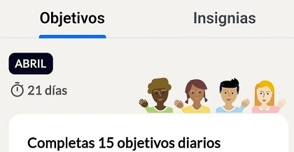 Imagen - Hallo, qué es y cómo funciona esta app para aprender inglés