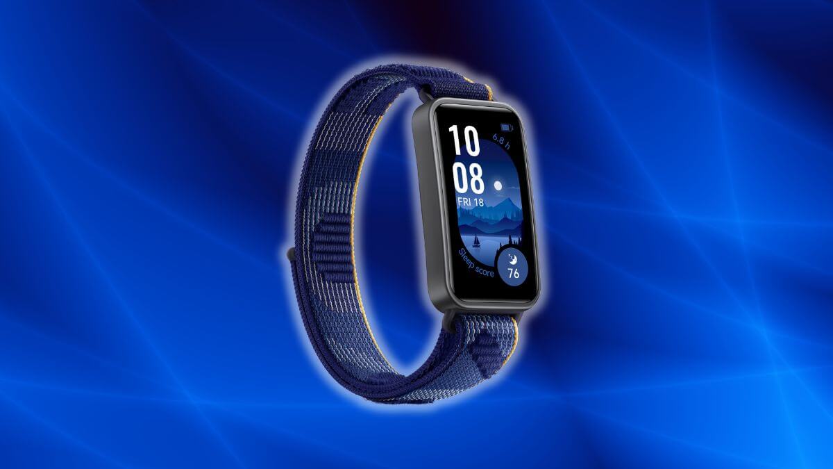 Imagen - 13 ofertas en Amazon por San Valent&iacute;n 2025 en tecnolog&iacute;a