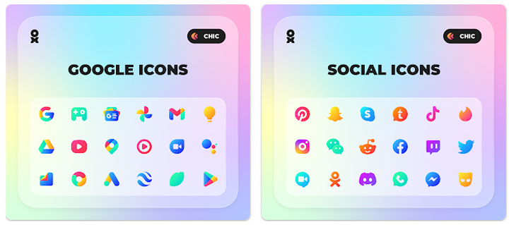 Imagen - 56 apps y juegos de pago en Android gratis [semana 16 2024]
