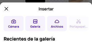 Imagen - Cómo poner un fondo blanco a una foto