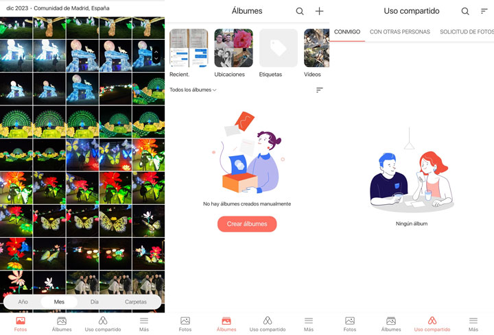 Imagen - Gracias a un NAS, he podido ahorrar mucho dinero al año
