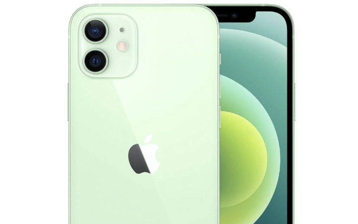 Imagen - Tener un iPhone por 300 euros ya es posible con esta ofertaza