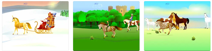 Imagen - 17 apps y juegos de pago en iPhone gratis [semana 13 2024]