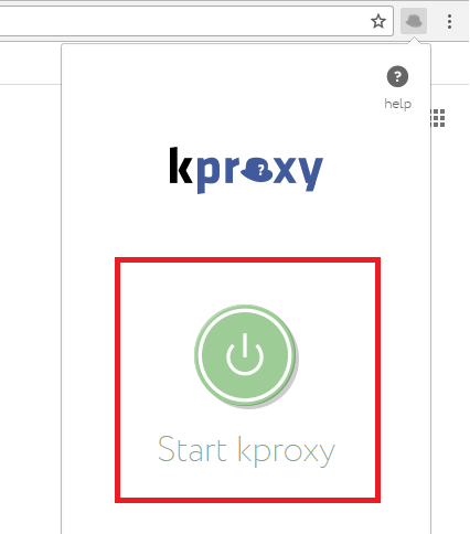Imagen - Mejores proxies gratis en 2024