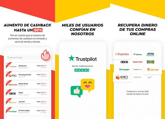 Imagen - 10 apps para ganar dinero