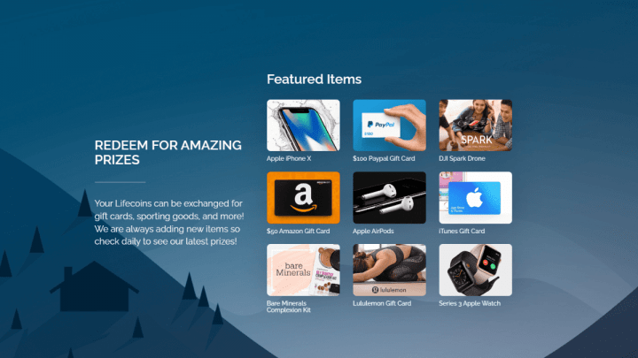 Imagen - 7 mejores apps para ganar dinero caminando