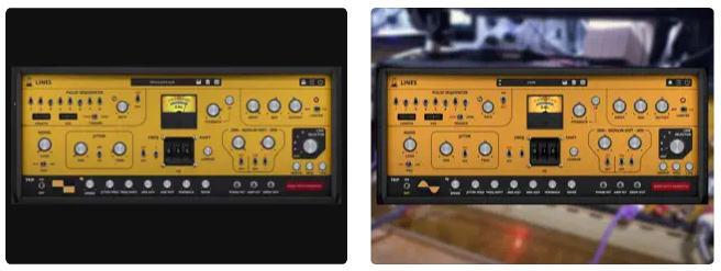 Imagen - 29 apps y juegos de pago en iPhone gratis [semana 15 2024]