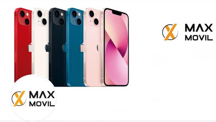 Imagen - 10 tiendas online para comprar móviles a buen precio