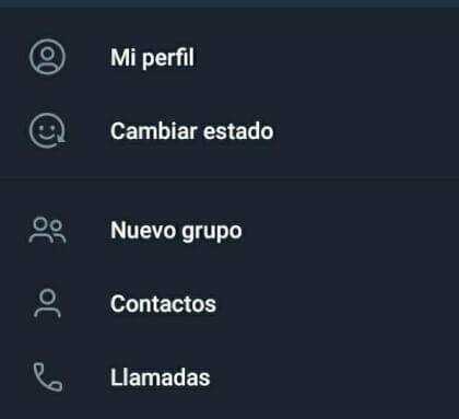 Imagen - Telegram se actualiza a lo grande con 17 nuevas funciones
