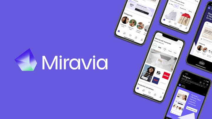 Imagen - 10 tiendas online para comprar móviles a buen precio