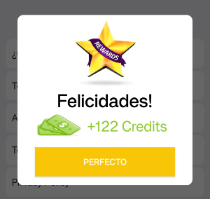 Imagen - Money App: qué es y cómo ganar dinero con esta app