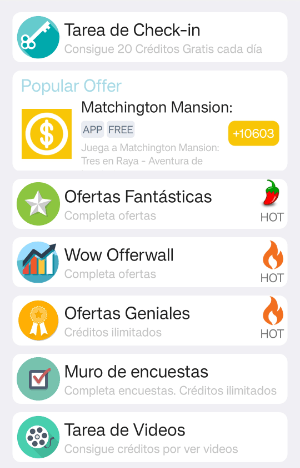 Imagen - Money App: qué es y cómo ganar dinero con esta app