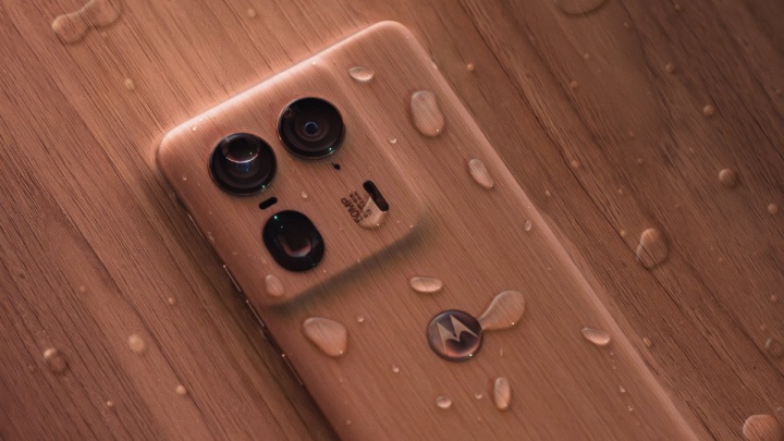 Imagen - 8 teléfonos que son mejores que el iPhone 16