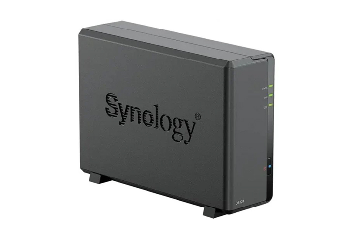 Imagen - Gracias a un NAS, he podido ahorrar mucho dinero al año