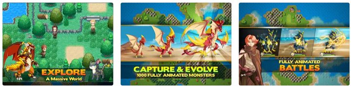 Imagen - 50 apps y juegos de pago en Android gratis [semana 17 2025]