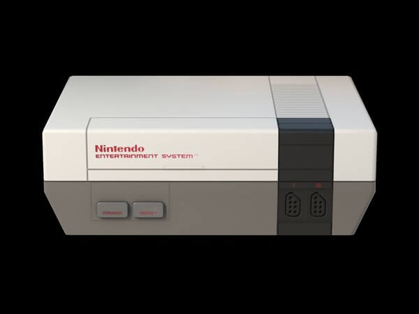 Imagen - ¿Qué es el hardware?