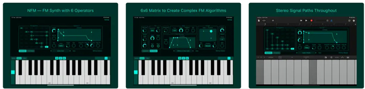 Imagen - 14 apps y juegos de pago en iPhone gratis [semana 17 2024]