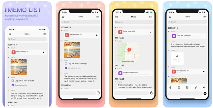 Imagen - 17 apps y juegos de pago en iPhone gratis [semana 14 2024]