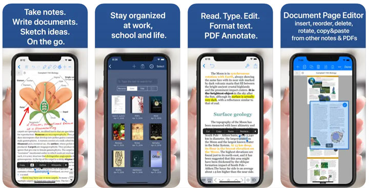 Imagen - 29 apps y juegos de pago en iPhone gratis [semana 15 2024]