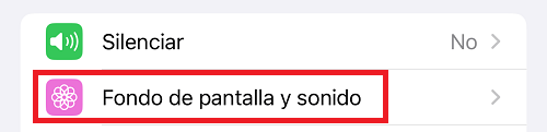 Imagen - 35 trucos de WhatsApp que debes saber