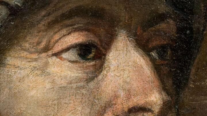 Imagen - El Museo del Prado lanza visitas virtuales gigapixel: sentir&aacute;s que est&aacute;s ante los cuadros