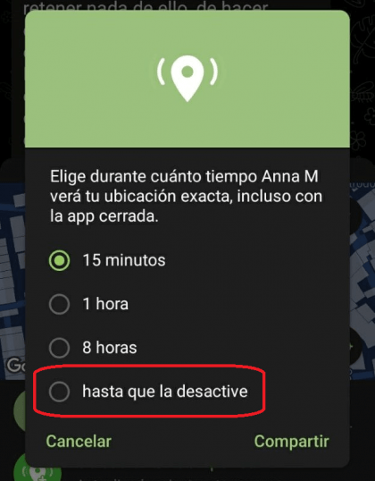 Imagen - Telegram se actualiza a lo grande con 17 nuevas funciones