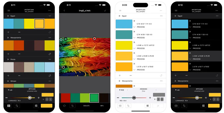 Imagen - 17 apps y juegos de pago en iPhone gratis [semana 14 2024]