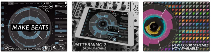 Imagen - 17 apps y juegos de pago en iPhone gratis [semana 14 2024]
