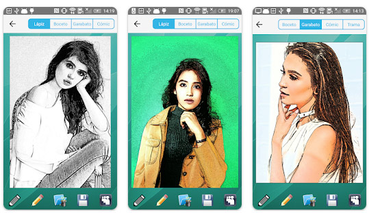 Imagen - 56 apps y juegos de pago en Android gratis [semana 16 2024]