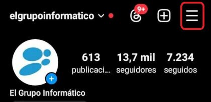 Imagen - Cómo eliminar publicaciones antiguas en redes sociales