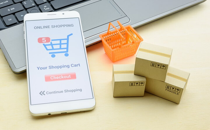 Imagen - 10 tiendas online para comprar móviles a buen precio