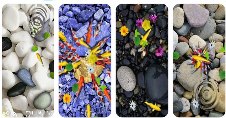 Imagen - 20 apps y juegos de pago en iPhone gratis [semana 16 2024]