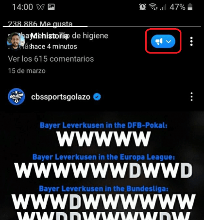 Imagen - Telegram se actualiza a lo grande con 17 nuevas funciones