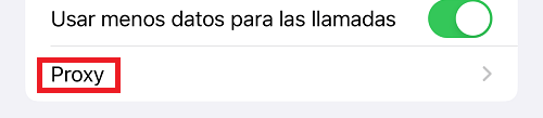 Imagen - 35 trucos de WhatsApp que debes saber