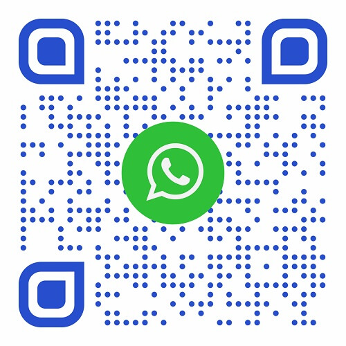 Imagen - You.com, el buscador basado en IA que quiere competir con Google y ChatGPT