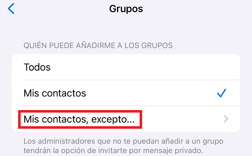 Imagen - 35 trucos de WhatsApp que debes saber