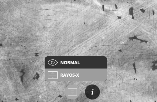 Imagen - El Museo del Prado lanza visitas virtuales gigapixel: sentir&aacute;s que est&aacute;s ante los cuadros