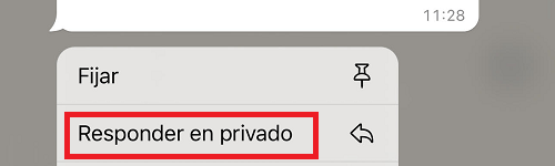 Imagen - 35 trucos de WhatsApp que debes saber