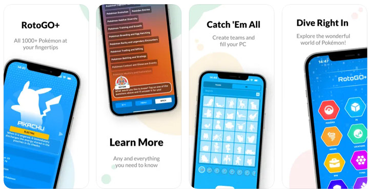 Imagen - 14 apps y juegos de pago en iPhone gratis [semana 17 2024]