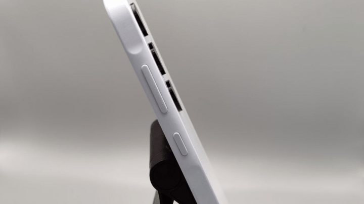 Imagen - Samsung Galaxy A35 5G, análisis con opinión y precio
