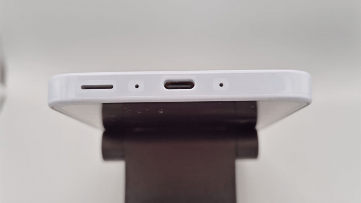Imagen - Samsung Galaxy A35 5G, análisis con opinión y precio