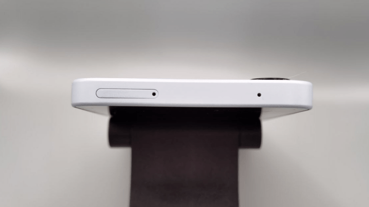 Imagen - Samsung Galaxy A35 5G, análisis con opinión y precio