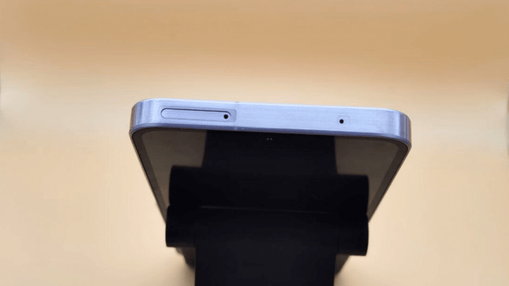 Imagen - Review: Samsung Galaxy A55 5G, análisis con opinión y precio