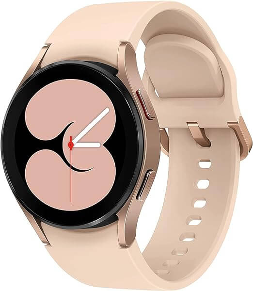 Imagen - 5 smartwatches más baratos con Android Wear