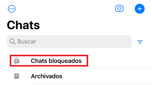 Imagen - 35 trucos de WhatsApp que debes saber